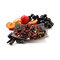 Opus Rouge Rooibos from Teavana