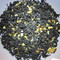 Sweet Spice from Shanti Tea