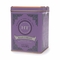Black Tea with Black Currant Flavors from Harney & Sons