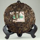 Seven Cups Special Order Sheng Bing Pu-erh from Seven Cups