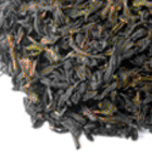 Castleton Estate Autumn Delight 2010 from Thunderbolt Tea