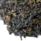 Castleton Estate Autumn Delight 2010 from Thunderbolt Tea