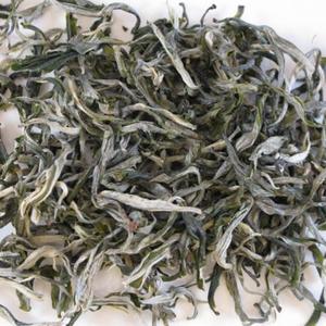 Yunnan Mao Feng from Mandala Tea