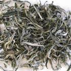 Yunnan Mao Feng from Mandala Tea