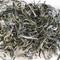 Yunnan Mao Feng from Mandala Tea