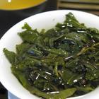 Milk Oolong from Mandala Tea