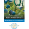 Blueberry Twist from Herbal Health Qi