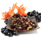 Sevenberry Sangria Rooibos Tea from Teavana