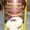 Banana Cuppa Chocolate from The Republic of Tea