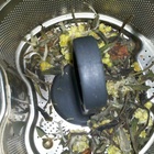 Pear Spice White from Teas Etc