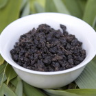 King's Tea Taiwan Oolong from Asha Tea House