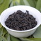 King's Tea Taiwan Oolong from Asha Tea House