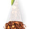 Harvest Apple Spice from Tea Forte