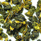 Shanlinxi Long Feng Xia Oolong from T-Oolongtea