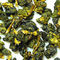 Shanlinxi Long Feng Xia Oolong from T-Oolongtea