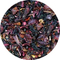 Organic Berry Berry Scarlet from Tea District