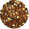 Cinnamon Orange Red Tea from Tea District