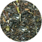 Organic Darjeeling 2nd Flush from Tea District