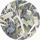 Energy Mate Ginseng from Tea District