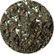 Decaf English Breakfast from Tea District
