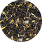 Decaf Mango Black Tea from Tea District