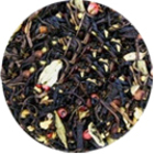 Decaf Masala Chai from Tea District