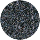 Organic Earl Grey from Tea District
