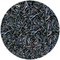 Organic Earl Grey from Tea District