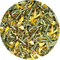 Lemon Green Rooibos from Tea District