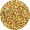 Organic Old Man Winter Rooibos from Tea District