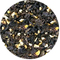 Orange Oolong from Tea District