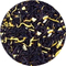 Orange Peel Black Tea Zest from Tea District