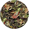 Peach White Tea from Tea District
