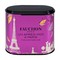 Un Apres-Midi a Paris (Afternoon in Paris) from Fauchon