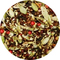 Rooibos Chai from Tea District