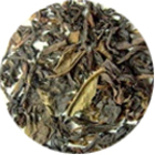 Se Chung Oolong from Tea District