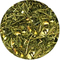 Tangy Orange Green Tea from Tea District