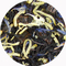 Vanilla Coconut Black Tea from Tea District