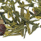 Cherry Green from Adagio Teas