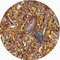 Organic White Chocolate Rooibos from Tea District