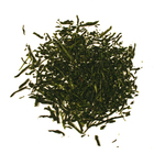 Gyokuro Select (Grower's Series) from Maeda-en