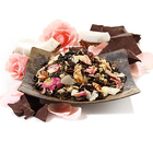 Slimful Chocolate Decadence from Teavana