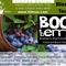 BOO-berry from 52teas
