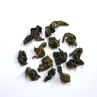 Se Chung Oolong from Queen Cha. Oolong Tee
