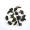 Se Chung Oolong from Queen Cha. Oolong Tee
