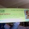 Iced tea brew from Fresh & Easy