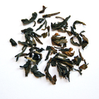 Formosa Oolong Choicest (mild) from Queen Cha. Oolong Tee