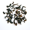 Formosa Oolong Choicest (mild) from Queen Cha. Oolong Tee