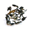 Formosa Fancy Oolong Top Grade from Queen Cha. Oolong Tee