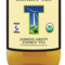 Jasmine Green Energy Tea from Honest Tea